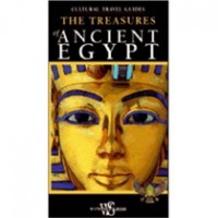 Treasures of Ancient Egypt