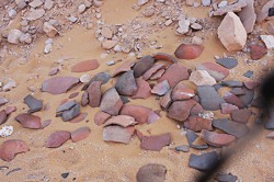 Abu Ballas Abu Ballas