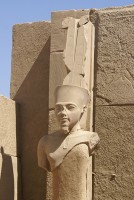 Figure 11. Amun