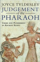 Judgement of the Pharaoh