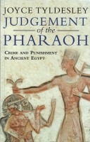 Judgement of the Pharaoh